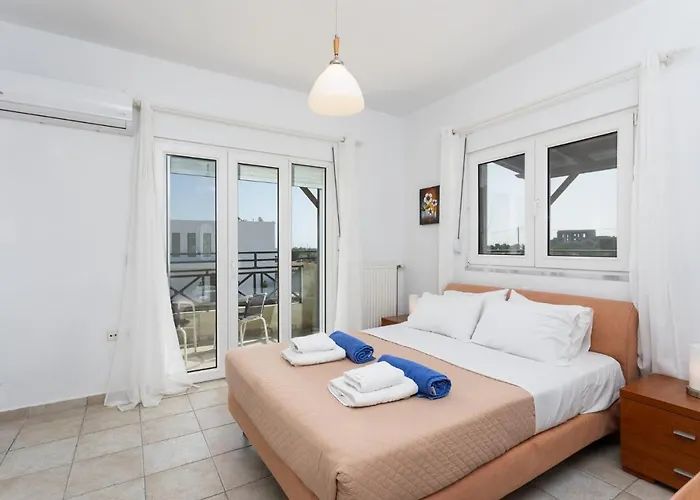 Hermione * غينادي