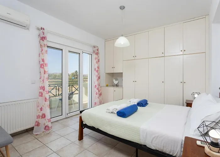 Hermione فيلة غينادي