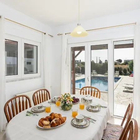 Hermione * Γεννάδι