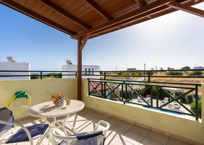 Hermione * גנאדי