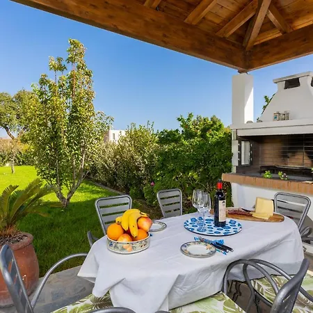 Hermione ゲンナジー