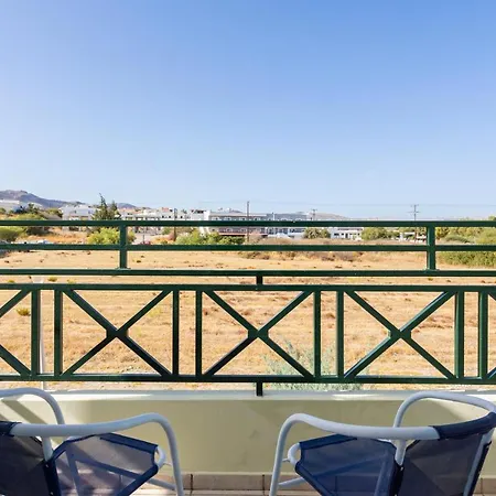 Villa Hermione
