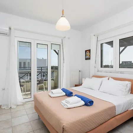 Hermione * ゲンナジー